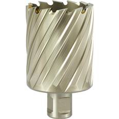 Rotabroach Unibor kernebor M2 39 mm