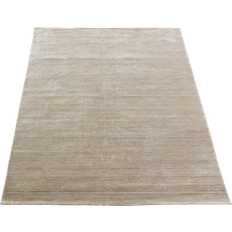 Massimo Cph Earth Bamboo Beige