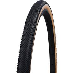 Schwalbe g one allround Schwalbe Pneumatico G-One Allround HS473 71 cm
