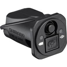 Ew rs910 Shimano Kopplingsbox Di2 EW-RS910 Junction-A