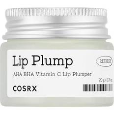 Huulien täyteaineet Cosrx Refresh AHA BHA Vitamin C Lip Plumper 20g