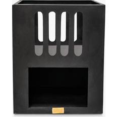 Outdoor Libra Contemporary
