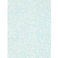 William Morris Standen Sea Glass 217067