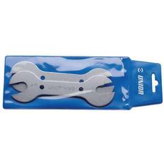 Chiavi a Cono Unior X 15/17. 13/14 Cone Wrench Chiave a Cono