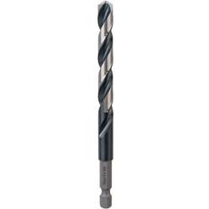 Bosch Accessories 2608577129 Metal twist drill bit 8.50 mm Total length 117 mm 1 pc(s)