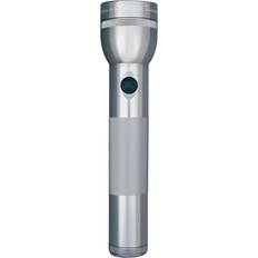 Maglite Li-ion Ficklampor Maglite S2D096 Star