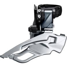 Shimano Deore T6000-H Swing