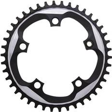 Sram chain Sram Chain Ring Chain Ring X-Sync Speed