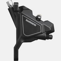 Shimano altus rear Shimano Altus BR-UR300 Rear Disc Brake Calliper