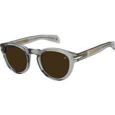 David Beckham DB 7041/S FT3 4824