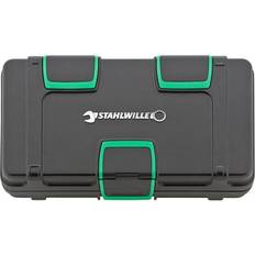 Stahlwille 81251019 KASTEN 40/9 KN Tool box (empty)