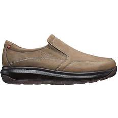 Joya Herr Skor Joya Mens Traveller II Shoes