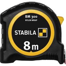 Stabila Måttband Stabila Måttband Bm300 Måttband