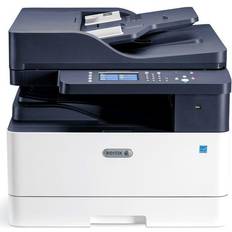 Laser a3 printer Xerox B1025 laser A3