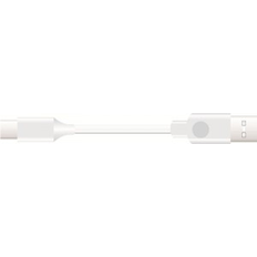 Kabler Sinox SXI5062 ladekabel