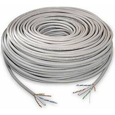 Kabler Nanocable Kategori 6 RJ45 10.20.0504 305