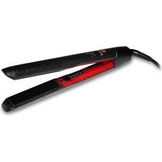 Hair straighteners Valera Hair Straighteners SWISS´X straightener