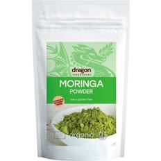 Dragon Superfoods Dragon Superfood Moringa Pulver