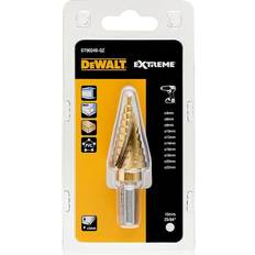 Dewalt Etappborr DT90246-QZ; 4-22 mm