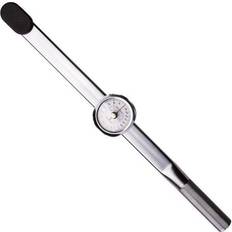 Momentnøgle 3 8 Bato NovaTork 3/8" Dial momentnøgle UR 0-25Nm Momentnøgle