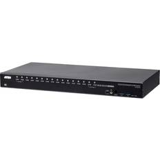 KVM-Switches Aten CS19216