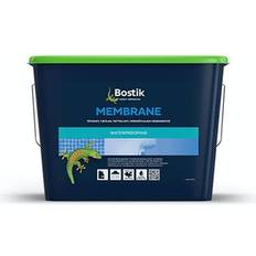 Bostik Fogmassa Bostik Tätskikt Membrane 7,25 1st