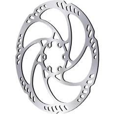 Magura Storm HC Brake Disc