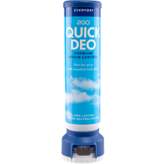 2GO Quick Deo 100ml