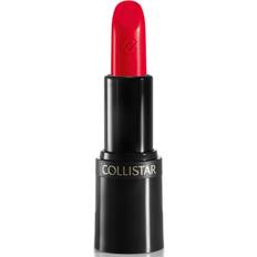 Collistar Rossetto Puro Lipstick Shade 109 Papavero Ipnotico 3,5 ml