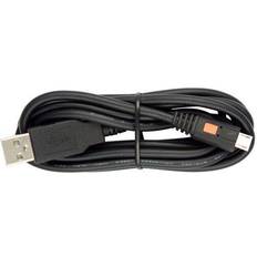 Kabler EPOS USB CABLE DW MINI 1m