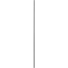 Bosch Styrstång 10 x 800 mm