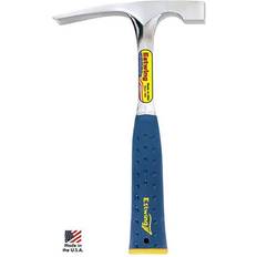 Estwing 268-E3-20BLC Mason'S Hammer 20 Oz.With Ca