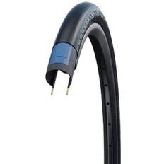 Schwalbe kojak Schwalbe Kojak Race Guard Liteskin Spc 20´´