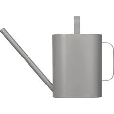 Steel Water Cans Blomus Rigua Watering Can 1.3gal