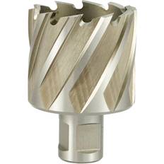 Rotabroach Unibor kernebor M2 39 mm