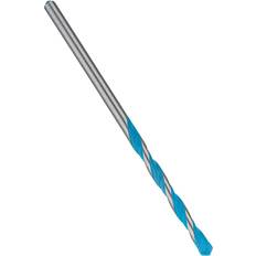 Bosch Drill Bit Multi Construction 7 x 150mm