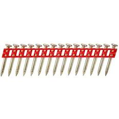 Spik till spikpistol Dewalt DCN8903027 Betongspik extra hård betong 3x27mm