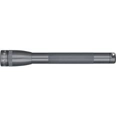 Ficklampa mini maglite led Maglite SP32096 Mini 2