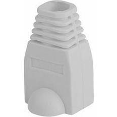 Kabler Lanberg RJ45 samlingsboks PLB-1000-S 0.5m