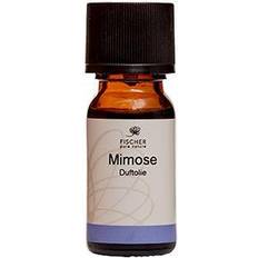 Massage- & Afslapningsprodukter Fischer Pure Nature Mimose duftolie