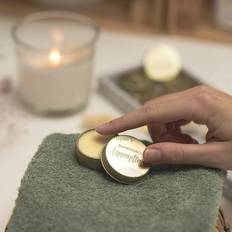 Læbepomade Chokolade