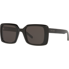 Saint Laurent SL 497 001 5125