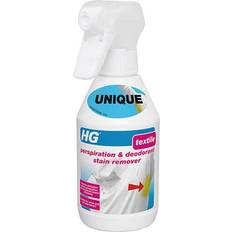 HG Stain Remover Perspiration/ Deodorant