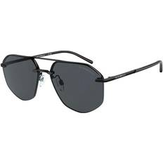 Emporio Armani Sunglasses Emporio Armani EA2132 300187