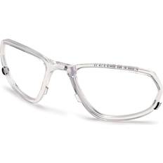 adidas SP5005-CI Clip-On Only