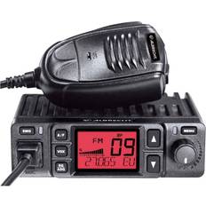 Radios Albrecht AE 6290 12629 CB