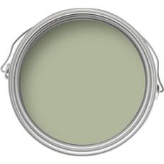 Farrow & Ball Estate Vert De Terre No.234 Wall Paint, Ceiling Paint Blue 2.5L