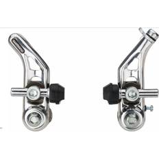 Shimano altus rear Shimano Altus CT91 Cantilever Brake Rear Rim