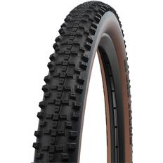 Schwalbe Smart Sam Perf Addix