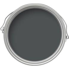 Farrow & Ball Modern Down Pipe No.26 Wall Paint, Ceiling Paint 2.5L